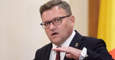 Stire din Social : Marius Budăi: Majorarea pensiei se va întâmpla o singură dată în 2024!
