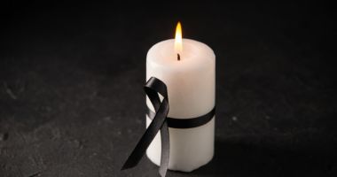 Stire din Politică-Administrație : PSD Constanța deplânge decesul primarului de la Lumina, Dumitru Chiru