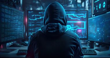 Stire din Eveniment : România, ținta preferată a hackerilor: spitale, bănci și instituții publice atacate constant