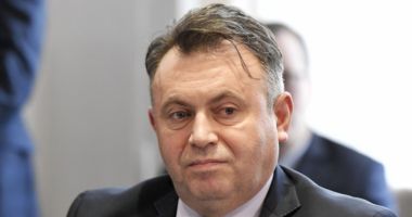 Stire din Eveniment : DNA cere Parlamentului să-i ridice imunitatea lui Nelu Tătaru pentru percheziții