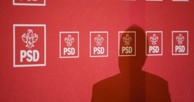 Stire din Politică-Administrație : Se pregătește o demisie în bloc a conducerii PSD. Marcel Ciolacu este cu mandatul pe masă