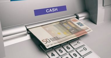 Stire din Actualitate : Spania limitează drastic circulația banilor cash