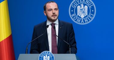 Stire din Actualitate : Dezastrul de la Spitalul Floreasca. Ministrul Sănătății: "Iresponsabilitate crasă și nepăsare"