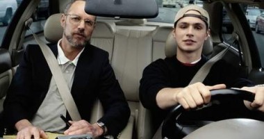 Examinatorii auto vor fi testați anual