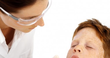 Stire din Social : Medicii susțin, duminică, rezidențiatul