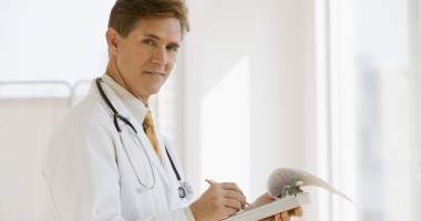 Stire din Cetățenești : Ce se întâmplă dacă infecțiile urinare nu sunt tratate