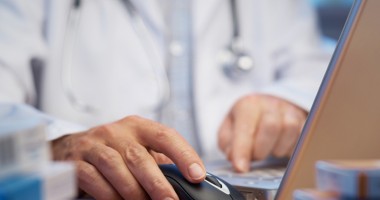 Victimele malpraxisului vor fi despăgubite