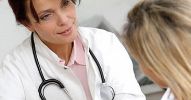 Stire din Sănătate : Colegiul Medicilor: "Aproximativ 3000 de medici au părăsit România!"