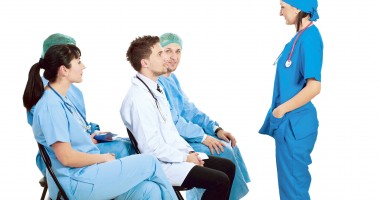 Stire din Sănătate : Medicul de familie va consulta pacienții în funcție de vârstă și boli
