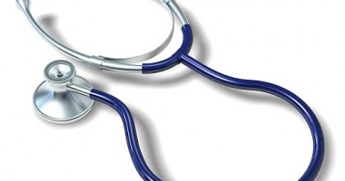 Stire din Sănătate : Pacienții ar putea fi afectați de suprasolicitarea asistentelor medicale