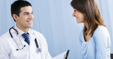 Stire din Sănătate : Pentru ce vor fi răsplătiți medicii de familie