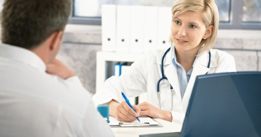 Stire din Sănătate : Accidentul cerebral, introdus pe lista handicapurilor