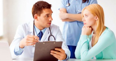 Stire din Cetățenești : Cum se transmite hepatita C