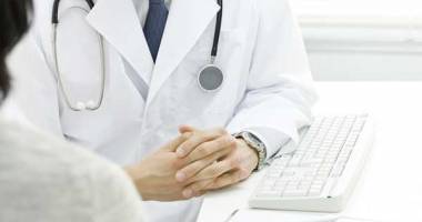 Stire din Sănătate : Programări pe internet la medicul de familie