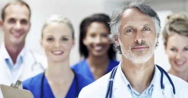Stire din Sănătate : Atenție, schimbări mari pentru medicii constănțeni! Decizia a fost anulată