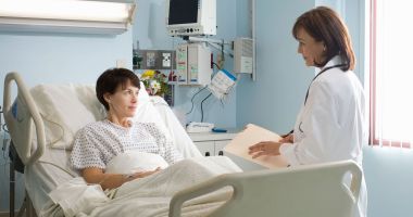 Astăzi este Ziua mondială de luptă împotriva cancerului