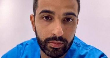 Stire din Actualitate : Mesajul unui medic ATI COVID-19 din Timișoara: „Pe lista mea se află vieți, la voi aberații”