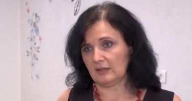 Stire din Actualitate : Motivele pentru care copiii fac roșu în gât. Înghețata nu este printre ele