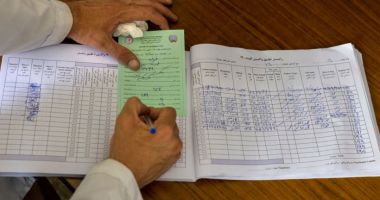 Stire din Actualitate : Bărbat reținut după ce s-a dat medic de familie și a oferit consultații, inclusiv copiilor