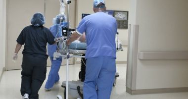 Stire din Actualitate : ALERTĂ SANITARĂ! Primul deces cauzat de variola maimuței, în Europa