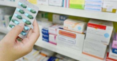 Avertisment sumbru în plină criză: DISPAR medicamentele ieftine din România în 2023