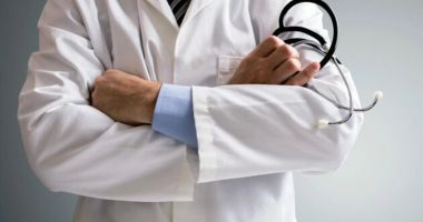 Stire din Eveniment : Caz incredibil! Medic arestat preventiv pentru că a lipsit de la serviciu