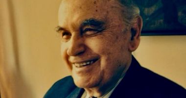 Lumea medicală din România este în doliu. Un doctor remarcabil a încetat din viață - 2