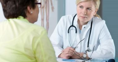 Stire din Sănătate : CNAS a repartizat sumele pentru decontarea serviciilor medicale realizate de medicii de familie până la 31 decembrie 2023