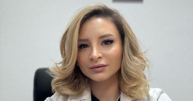 Stire din Eveniment : Director medical găsit decedat în camera de gardă. Medicul avea 37 de ani