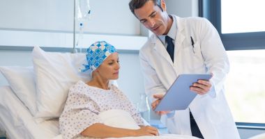 Stire din Social : O nouă măsură revoluționară. Ministerul Sănătății lansează Registrul Național pentru cancer