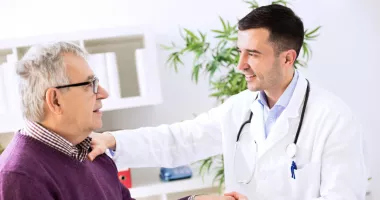 Stire din Eveniment : Medic specialist, suspectat că a decontat consultații fictive prin telemedicină din bani publici