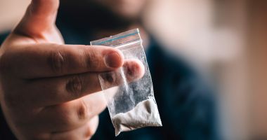 Stire din Actualitate : Medic arestat pentru trafic de droguri! Poliţiştii au găsit cantități uriașe de cocaină în timpul percheziţiilor