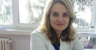 Stire din Social : Medic diagnosticat cu cancer acuză conducerea spitalului: "Domnul manager doarme în patul lui şi nu are cancer"
