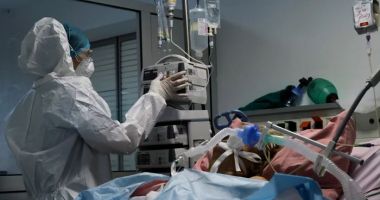Stire din Actualitate : Un medic ar fi ucis 15 pacienţi în stadiu terminal, apoi le-a incendiat casele pentru a ascunde crimele