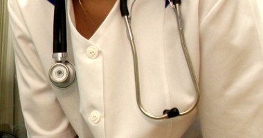 Stire din Sănătate : A fost creat dispozitivul care menține în viață organele transplantate