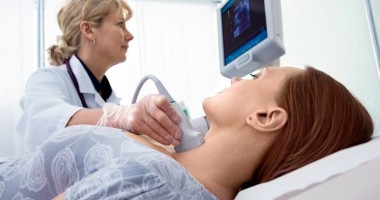 Stire din Cetățenești : Cât de grave sunt problemele tiroidei