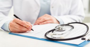 Stire din Social : Alertă în România: a fost diagnosticat primul pacient cu ciupercă neagră din acest an!