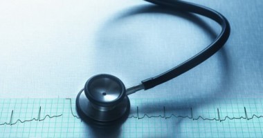 Stire din Sănătate : Programul Național de testare a populației, concluzii îngrijorătoare