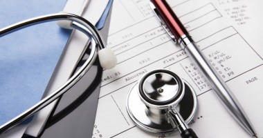 Stire din Sănătate : Medicina de familie, cel mai important factor al sistemului sanitar
