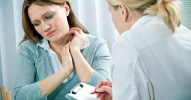Stire din Cetățenești : Medicul de gardă  "Am amețeli. Cu ce să mă tratez?"
