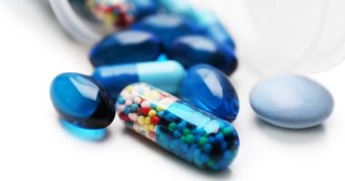 România va produce medicamente contra COVID-19