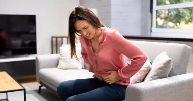 Stire din Sănătate : A fost aprobat un nou medicament împotriva colitei ulcerative