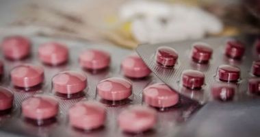 Stire din Actualitate : Medicament popular pentru anxietate, retras de urgenţă de pe piaţă