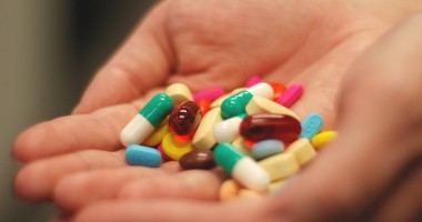 Stire din Sănătate : Gigant farmaceutic, amendat pentru că a mituit medicii să prescrie propriile medicamente