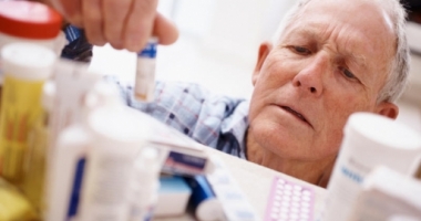 Stire din Sănătate : În sfârșit, un medicament care vindecă scleroza multiplă!