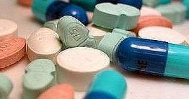 Stire din Sănătate : Medicamentele românești, pe cale de dispariție la noi în țară
