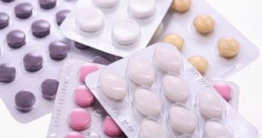 Stire din Sănătate : Producătorii români de medicamente generice, membri ai EGA