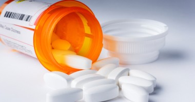 Stire din Sănătate : Medicamentele anticolesterol ne pot îmbolnăvi de diabet
