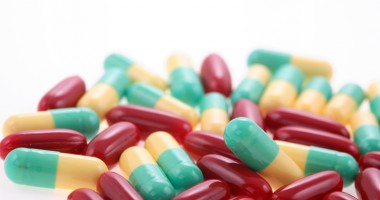 Medicamentele ieftine, scoase de pe lista compensatelor?