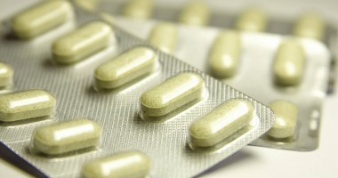 Stire din Sănătate : Medicamente cu risc de aprovizionare deficitară